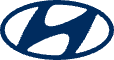 Port Lincoln Hyundai logo small